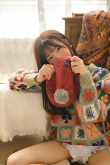 我们结婚了20121222