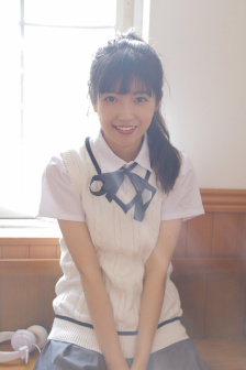 系统之娇宠孕妻