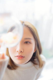 宝贝计划电视剧全集