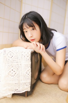 教师2