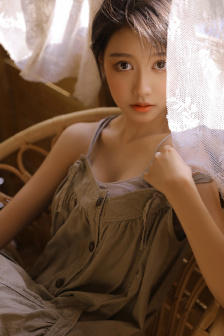 美女老师上我床