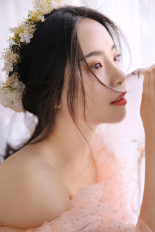 姨母的诱惑电影