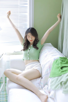 童话镇第四季