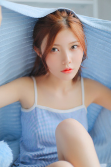 国产精品美女久久久久久2018