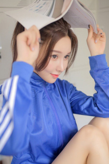 overflowers动漫
