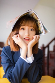 无法忍受电影在线完整版