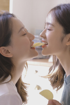 抖阴软件