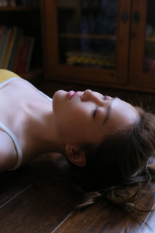 欧洲一卡2卡3卡4卡码视频
