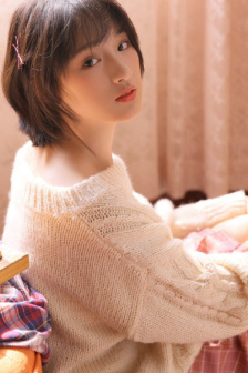 欲女聊斋
