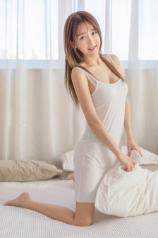 男男道具PLAY震动按摩器