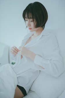 西西里的美丽传说
