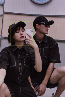 朋友局怎么代理