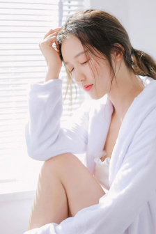 100款夜间必备软件APP