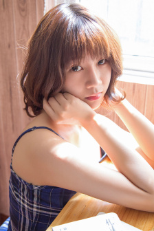 女邻居在线观看