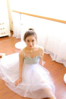 飞机上的性服务2