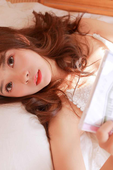 骚狐视频