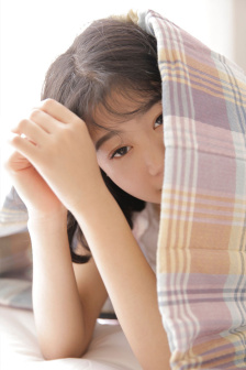 痴汉电车免费看