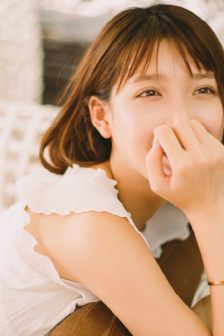蘑菇视频